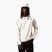 Maglia a maniche lunghe da ciclismo uomo Endura Alltrack Roam Fleece stone