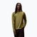 Maglia a maniche lunghe da ciclismo uomo Endura Alltrack Roam Fleece moss green