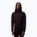 Giacca da ciclismo uomo Endura Alltrack Race Wind Jacket black