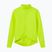Giacca da ciclismo uomo Endura Alltrack Race Wind Jacket afterglow