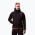 Giacca da ciclismo uomo Endura MT500 Roam Insulated Jacket black