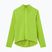 Giacca da ciclismo uomo Endura Alltrack Race Cape afterglow