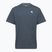 Maglia da ciclismo Endura Icon Logo Graphic Tee carbon grey