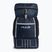HUUB Zaino da triathlon Transition II Zaino 40 l navy scuro