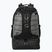 HUUB Zaino Triathlon TT Borsa 40 l nero/argento
