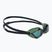 Occhiali da nuoto HUUB Eternal sage / blue smoke