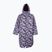 Cappotto HUUB Changing Robe black grey camo