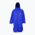 Cappotto HUUB Changing Robe cobalt/navy
