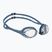 Occhialini da nuoto HUUB Sustain blue