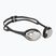 Occhialini da nuoto HUUB Sustain silver