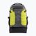 Zaino da triathlon HUUB TT Bag 40 l grey/lime