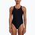 Costume intero donna Nike Fastback nero