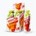 Gel energetico HIGH5 Energy 40 g agrumi