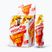 Gel energetico HIGH5 Energy 40 g arancia