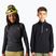 Felpa bambini Dare 2b Consist II Core Stretch black
