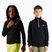Pile felpato bambino Dare 2b Freehand Fleece black