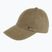 Cappellino con visiera REGATTA Cassian dark khaki