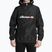 Giacca Ellesse Mont 2 uomo nero/antracite