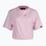 Maglietta Ellesse donna Fireball rosa chiaro