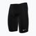 Nike Hydrastrong Solid Bambini Swim Jammers nero