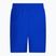 Pantaloncini da bagno Nike Essential 5" Volley game royal da uomo
