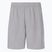 Pantaloncini da bagno Nike Essential 7" Volley Uomo lt smoke grey