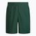 Pantaloncini da bagno Nike Essential 7" Volley Uomo galactic jade