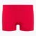 Uomo Nike Hydrastrong Solid Square Leg boxer da bagno university red