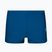 Boxer da bagno Nike Tilt Logo Aquashort Uomo blu