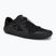 Scarpe a piedi nudi da uomo Vivobarefoot Primus Trail II FG ossidiana