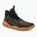 Scarpe a piedi nudi da uomo Vivobarefoot Magna Forest Esc bracken
