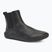 Vivobarefoot scarpe da donna a piedi nudi Gobi Chelsea ossidiana