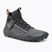 Scarpe a piedi nudi da uomo Vivobarefoot Magna Lite Wr Sg charcoal