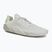 Vivobarefoot scarpe da uomo a piedi nudi Motus Flex bianco brillante