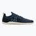Vivobarefoot scarpe da uomo a piedi nudi Primus Lite Knit mezzanotte