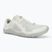 Vivobarefoot scarpe a piedi nudi da uomo Primus Trail 3.5 Fg calcareo