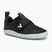 Vivobarefoot scarpe a piedi nudi per bambini Primus Sport III Bambini ossidiana