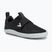 Vivobarefoot scarpe a piedi nudi per bambini Primus Sport III Preschool ossidiana