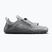 Scarpe barefoot uomo Vivobarefoot Primus Trail Knit Fg storm cloud