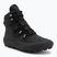 Scarpe a piedi nudi da uomo Vivobarefoot Tracker Winter II ossidiana
