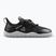 Scarpe barefoot bambino Vivobarefoot Primus Trail Knit FG eclipse