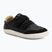 Scarpe barefoot per bambini Vivobarefoot Gobi obsidian