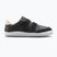 Scarpe barefoot per bambini Vivobarefoot Gobi obsidian