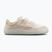 Scarpe barefoot per bambini Vivobarefoot Gobi rose