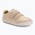 Scarpe barefoot per bambini Vivobarefoot Gobi rose