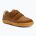 Scarpe barefoot per bambini Vivobarefoot Gobi acorn
