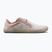 Vivobarefoot scarpe a piedi nudi da donna Primus Lite 3.5 rosa polveroso