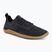 Scarpe barefoot da donna Vivobarefoot Primus Lite Knit eclipse