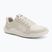 Scarpe a piedi nudi da donna Vivobarefoot Gobi II calcareo