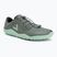 Vivobarefoot scarpe a piedi nudi da uomo Primus Trail III All Weather Fg corona di alloro